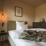 Hotel Agrad 5*