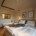 Hotel Agrad Aschau im Chiemgau