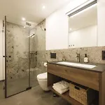 Hotel Agrad