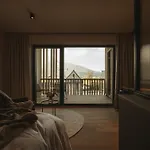 Agrad Hotel Aschau im Chiemgau