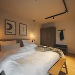 Agrad Aschau im Chiemgau