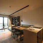 Agrad Hotel Aschau im Chiemgau