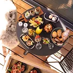 Agrad Hotel Aschau im Chiemgau
