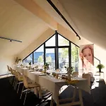 Agrad 5* Aschau im Chiemgau