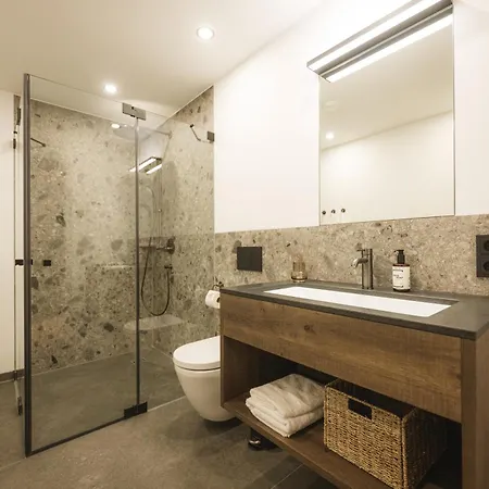 Hotel Agrad