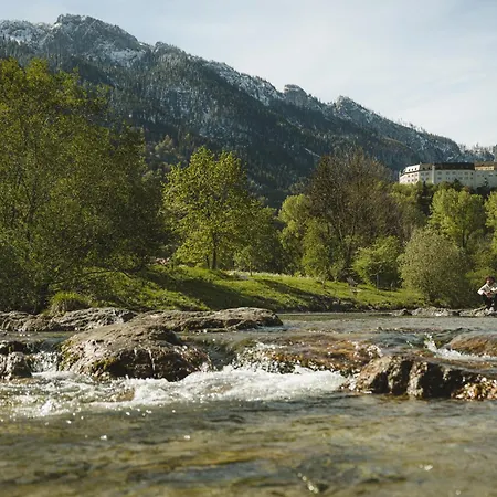 Hotel Agrad 5*
