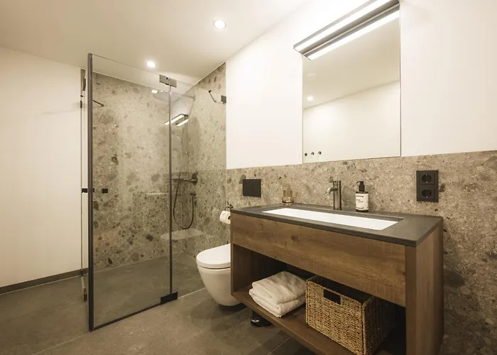 Hotel Agrad