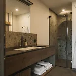 Otel Agrad Aschau im Chiemgau