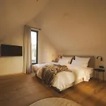 Agrad