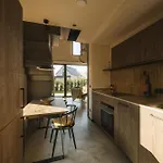 Otel Agrad Aschau im Chiemgau