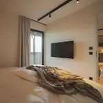 Agrad Otel Aschau im Chiemgau