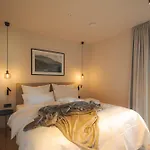 Agrad Otel 5*