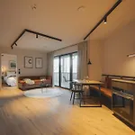 Otel Agrad