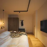 Agrad Otel
