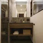 Otel Agrad