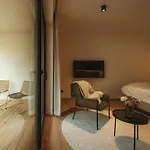 Agrad 5* Aschau im Chiemgau