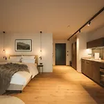 Agrad Otel 5*