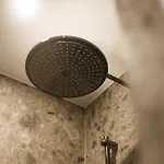 Otel Agrad Aschau im Chiemgau