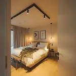 Agrad 5* Aschau im Chiemgau