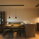 Agrad Otel 5*
