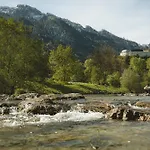 Otel Agrad 5*