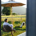 Agrad Aschau im Chiemgau