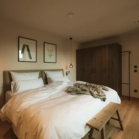 Resort Agrad 5*