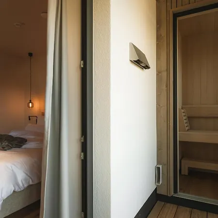 Agrad 5* Aschau im Chiemgau