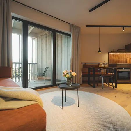 Resort Agrad 5*