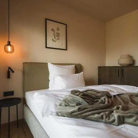 Hotel Agrad 5*