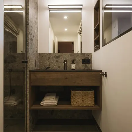 Resort Agrad