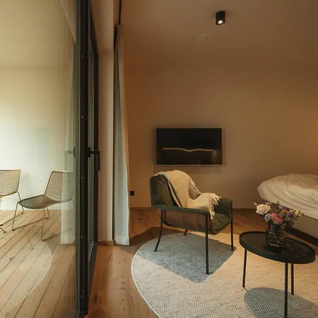 Agrad 5* Aschau im Chiemgau
