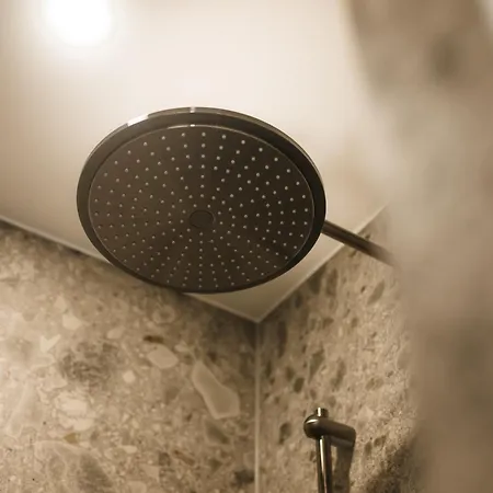 Hotel Agrad Aschau im Chiemgau