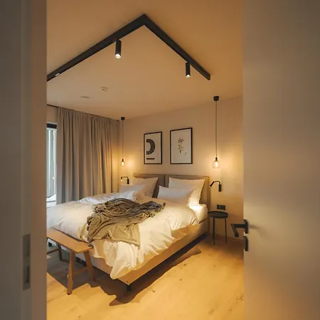 Agrad 5* Aschau im Chiemgau