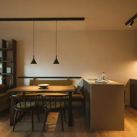 Agrad 호텔 5*