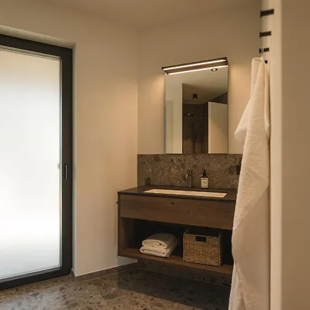 Agrad 5* Aschau im Chiemgau