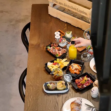 Agrad 5* Aschau im Chiemgau