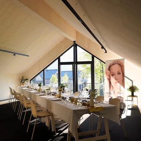 Agrad 5* Aschau im Chiemgau