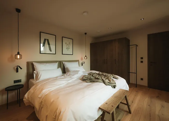 Hotel Agrad 5*