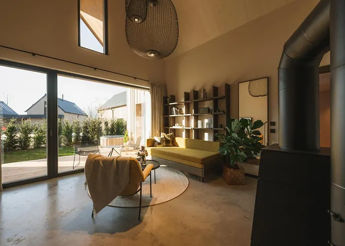 Agrad Hotel