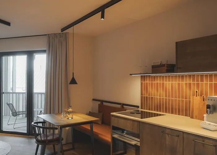 Hotel Agrad