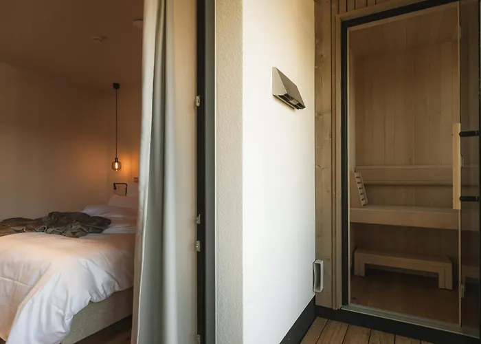 Agrad 5* Aschau im Chiemgau