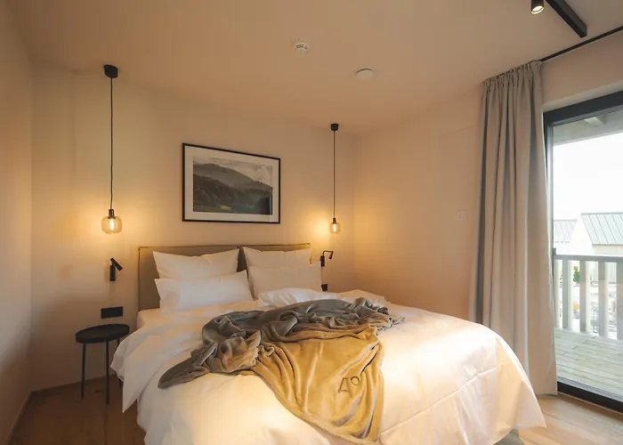 Agrad Hotel 5*