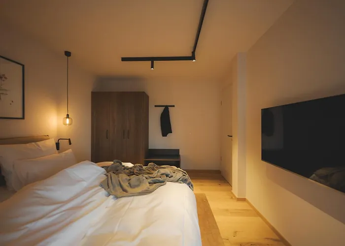 Agrad Hotel