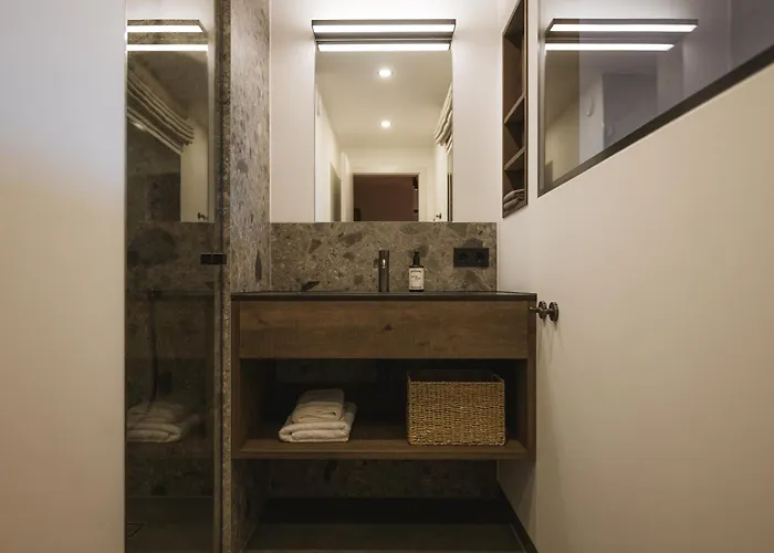 Hotel Agrad