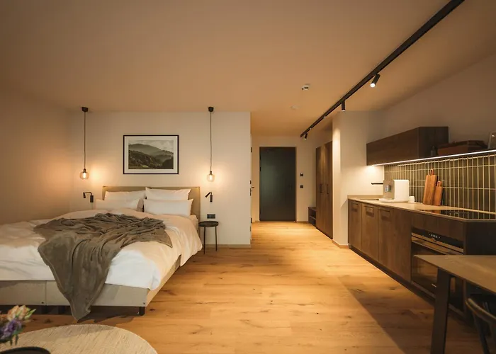 Agrad Hotel 5*