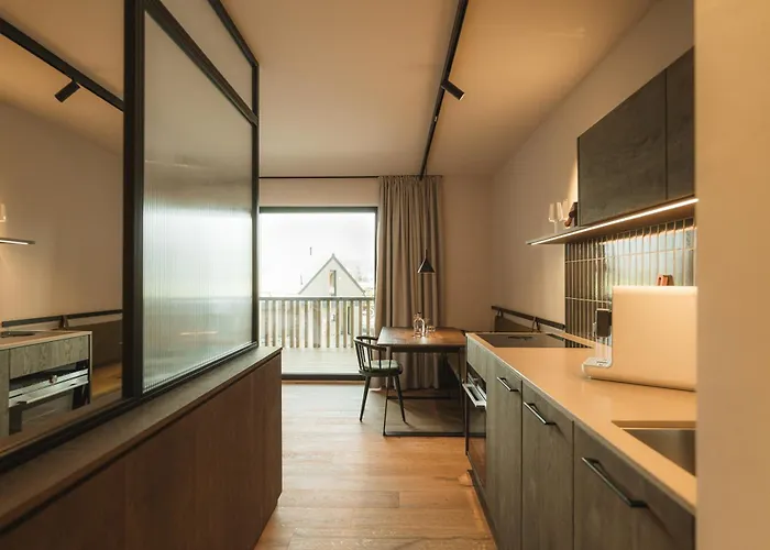Agrad Hotel 5*