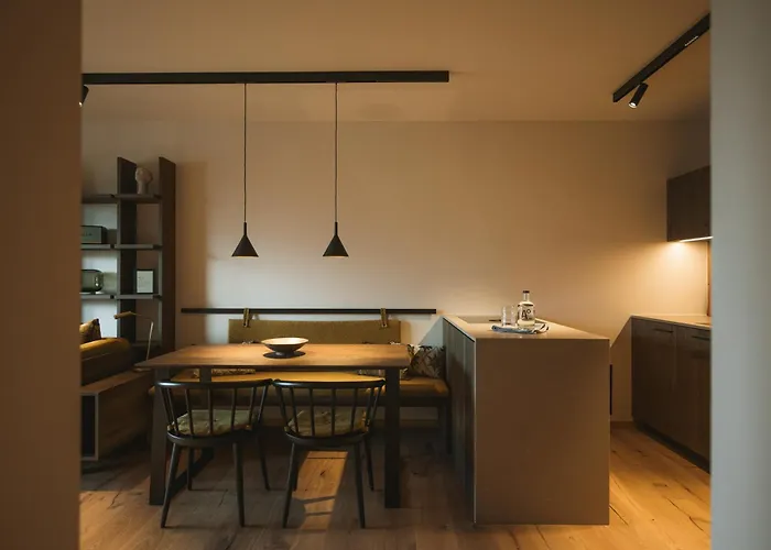 Agrad Hotel 5*