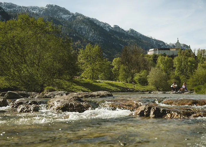 فندق Agrad 5*