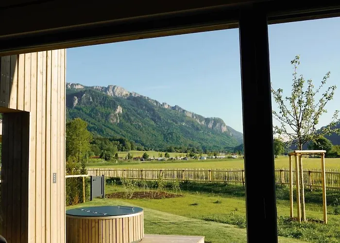 Agrad Hotel 5*